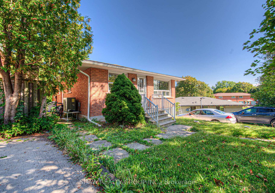 22-grant-street-cambridge-ontario-x12389384