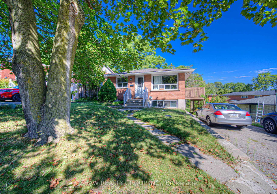 22-grant-street-cambridge-ontario-x12389384