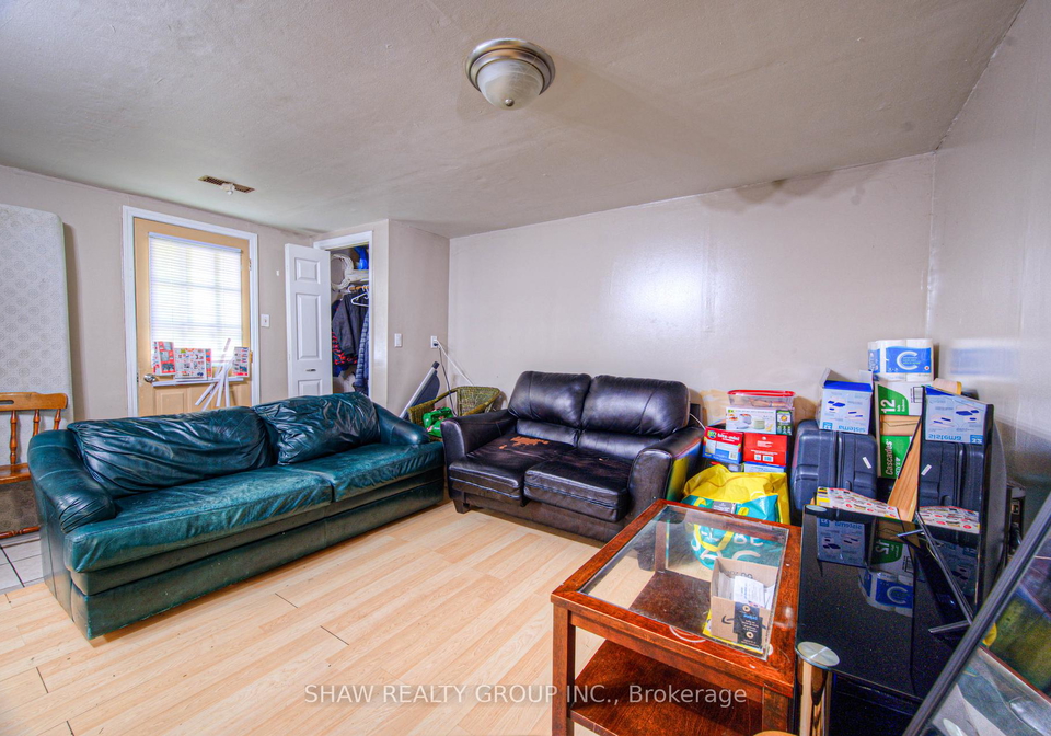 22-grant-street-cambridge-ontario-x12389384