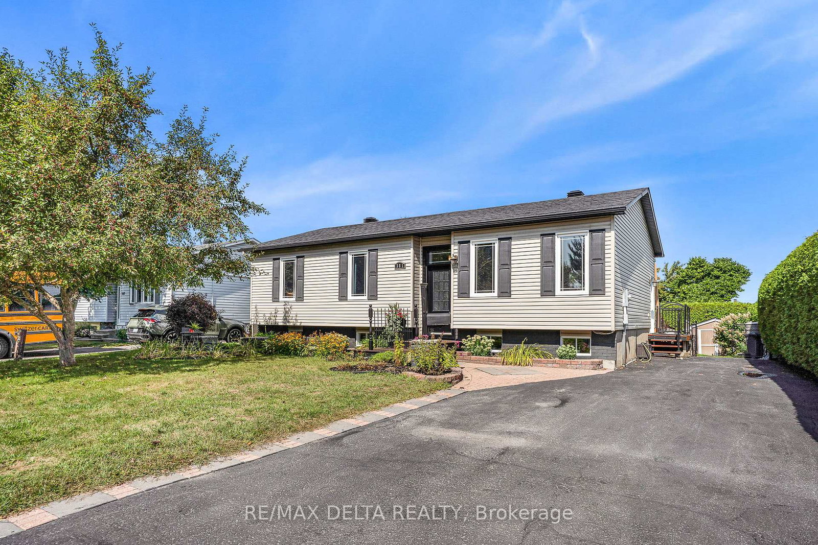 381-dalrymple-drive-clarence-rockland-ontario-x12389411