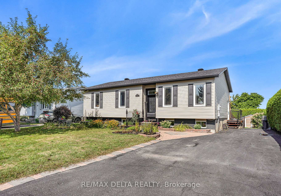 381-dalrymple-drive-clarence-rockland-ontario-x12389411