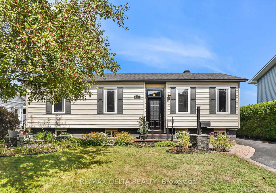 381-dalrymple-drive-clarence-rockland-ontario-x12389411