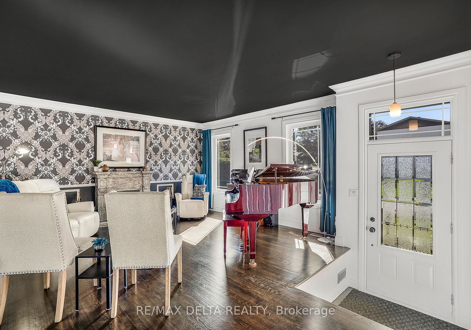 381-dalrymple-drive-clarence-rockland-ontario-x12389411