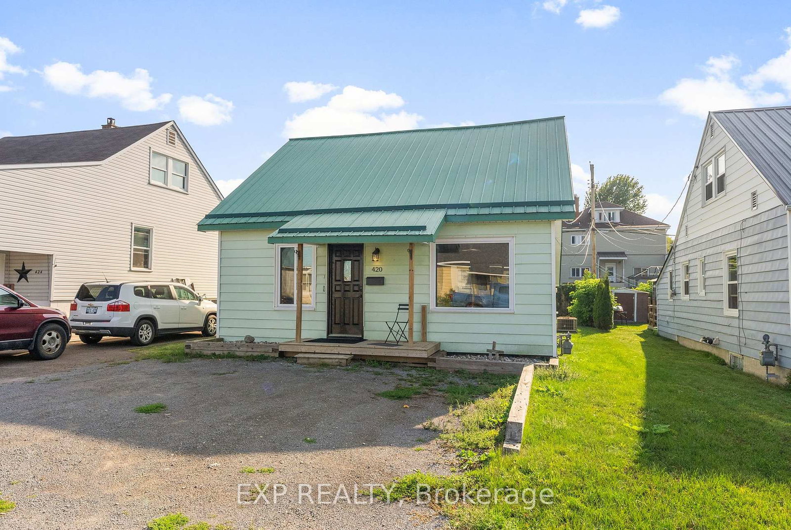 420-dominion-street-renfrew-ontario-x12389418