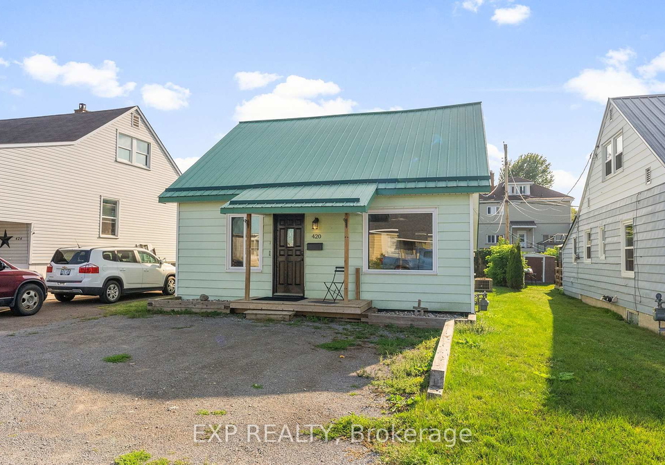 420-dominion-street-renfrew-ontario-x12389418