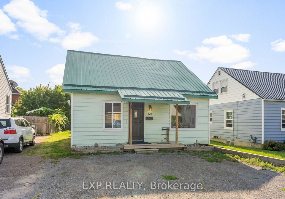 420-dominion-street-renfrew-ontario-x12389418