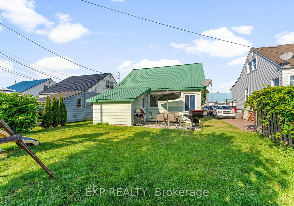 420-dominion-street-renfrew-ontario-x12389418