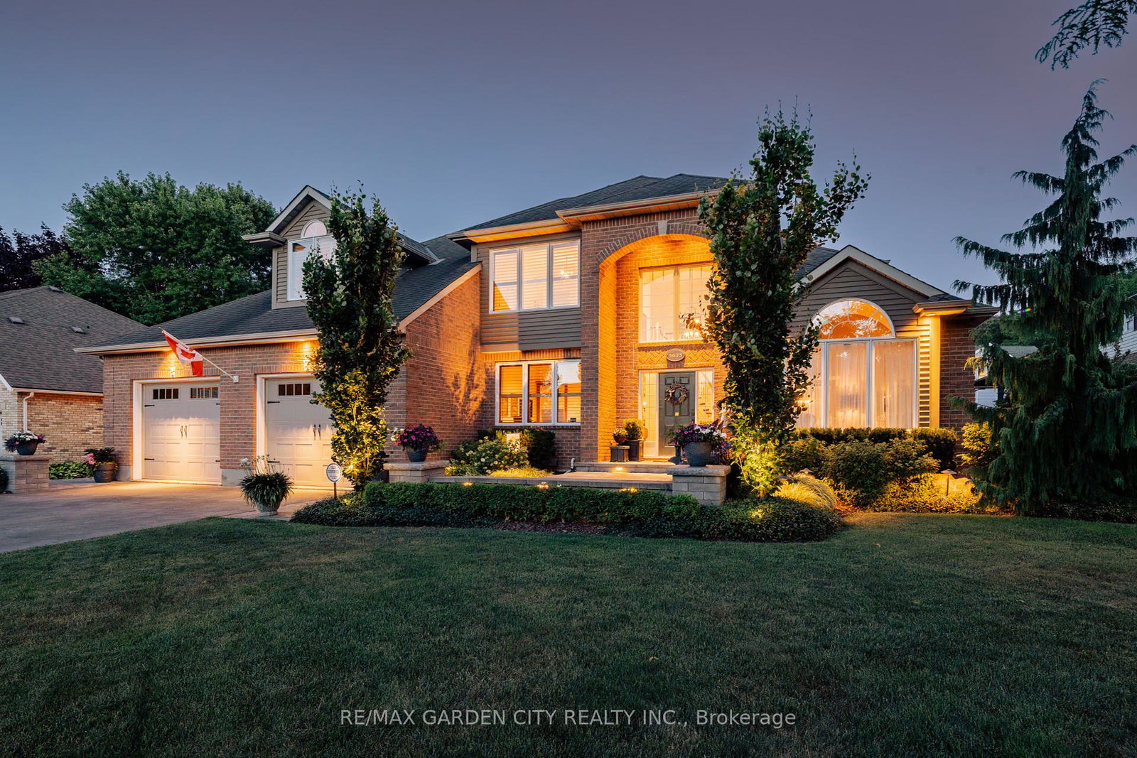 3623-glen-elgin-drive-lincoln-ontario-x12389424