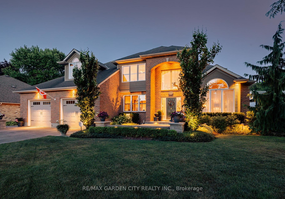 3623-glen-elgin-drive-lincoln-ontario-x12389424