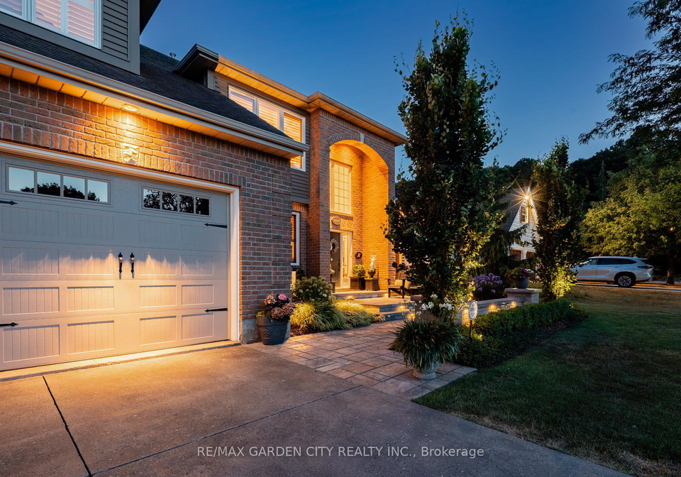 3623-glen-elgin-drive-lincoln-ontario-x12389424