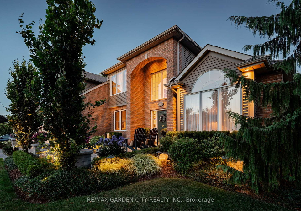 3623-glen-elgin-drive-lincoln-ontario-x12389424