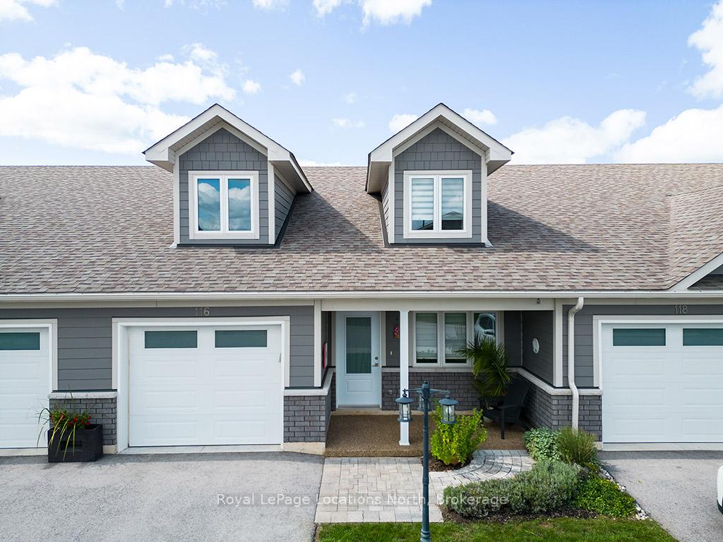 116-cardinal-crescent-blue-mountains-ontario-x12389428