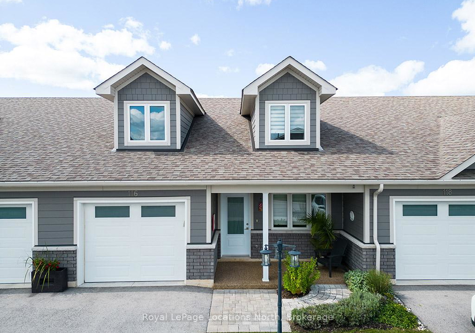 116-cardinal-crescent-blue-mountains-ontario-x12389428