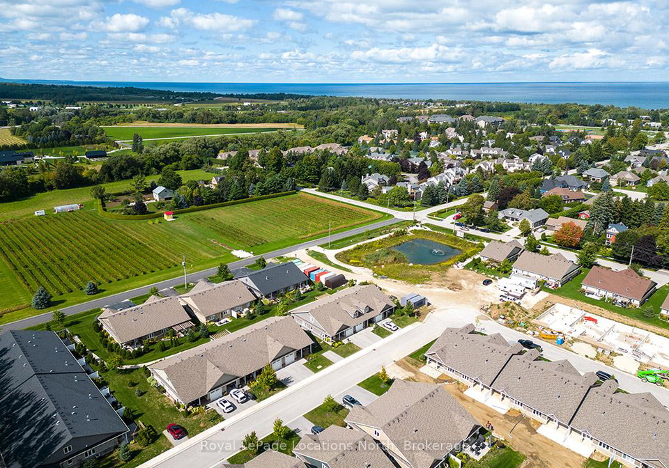 116-cardinal-crescent-blue-mountains-ontario-x12389428