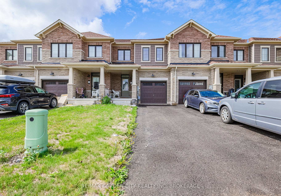 73-keelson-street-welland-ontario-x12389433