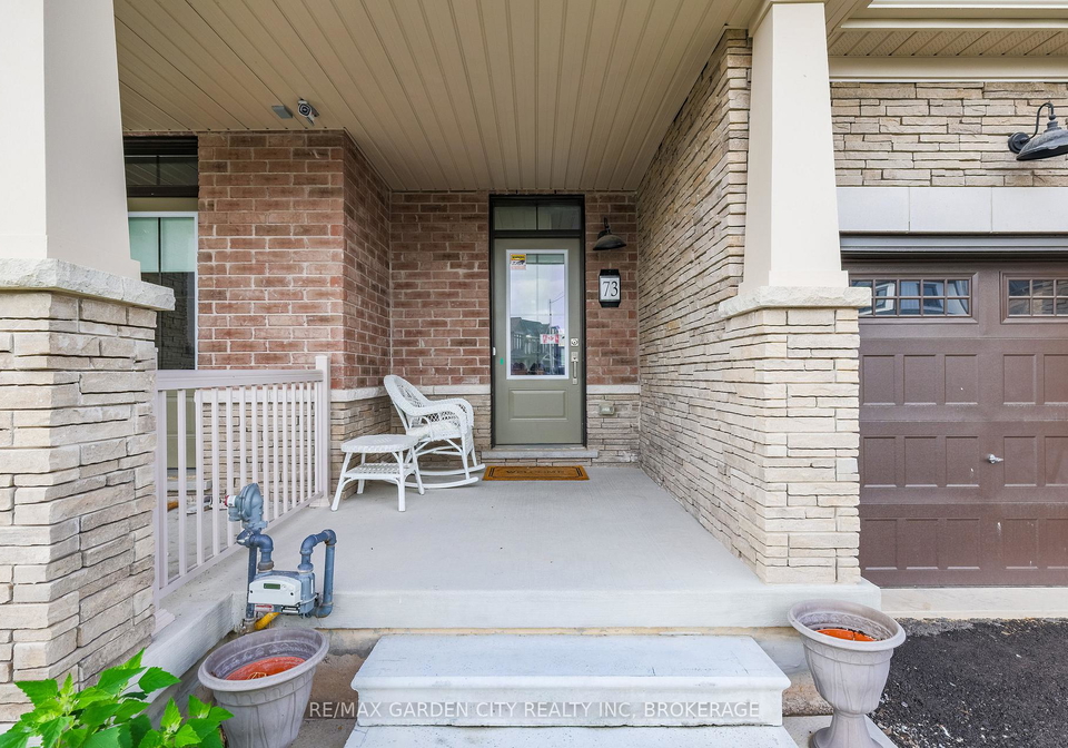 73-keelson-street-welland-ontario-x12389433