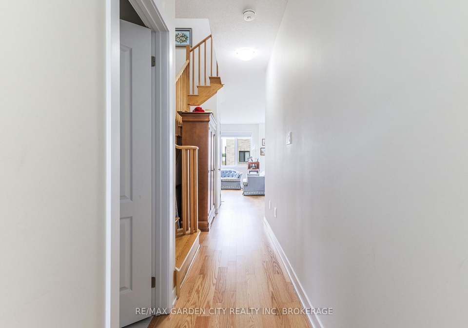73-keelson-street-welland-ontario-x12389433