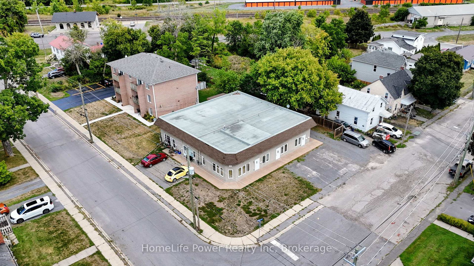 259-john-street-greater-napanee-ontario-x12389434
