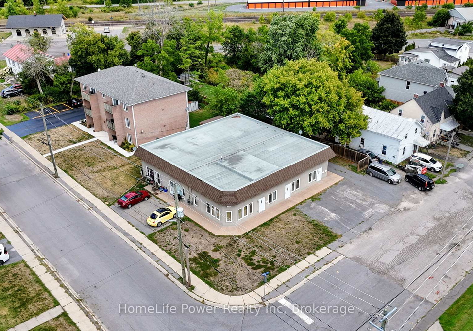 259-john-street-greater-napanee-ontario-x12389434