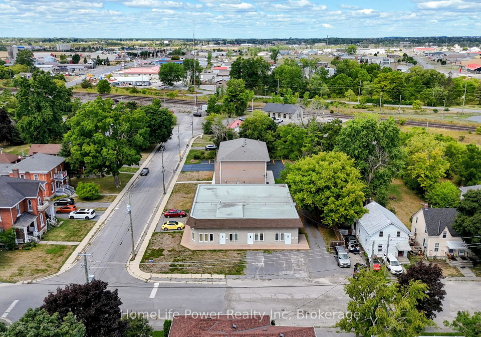 259-john-street-greater-napanee-ontario-x12389434