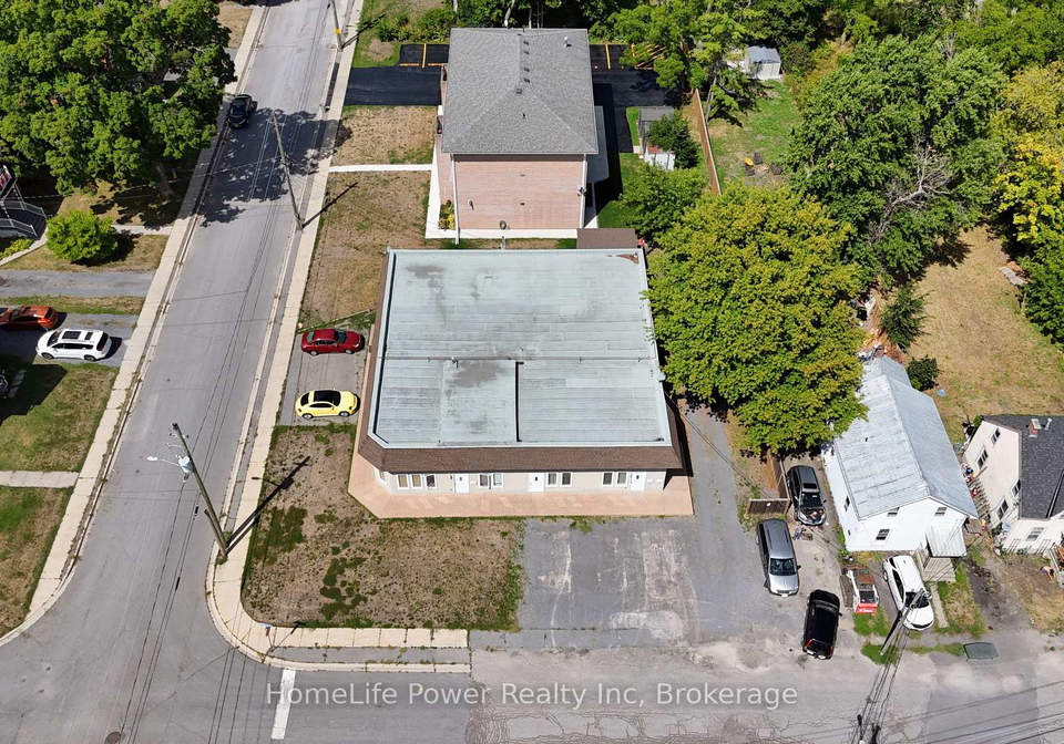 259-john-street-greater-napanee-ontario-x12389434