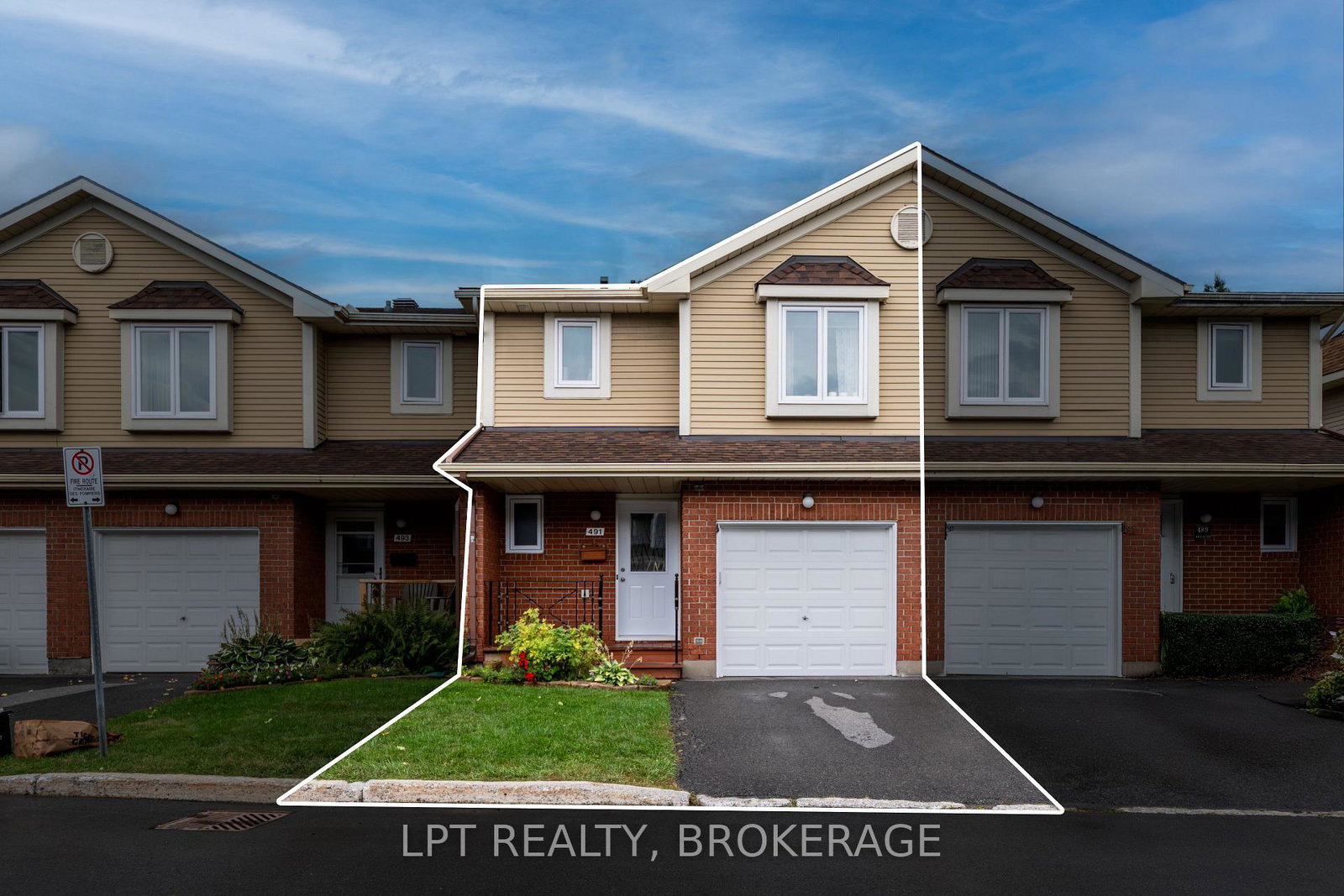 491-valade-crescent-ottawa-ontario-x12389437