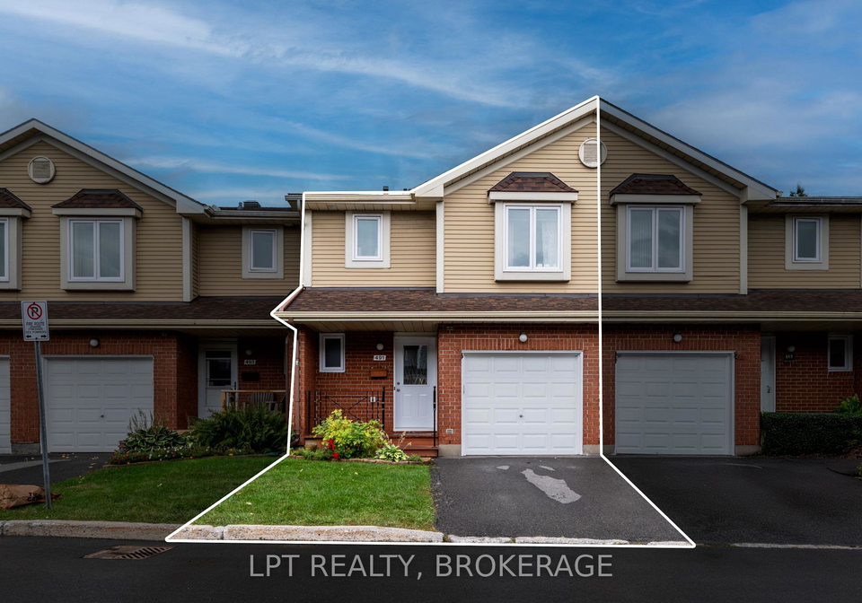 491-valade-crescent-ottawa-ontario-x12389437