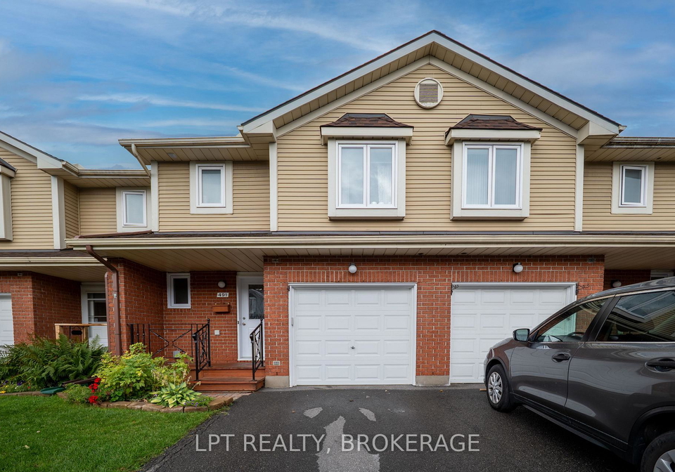 491-valade-crescent-ottawa-ontario-x12389437