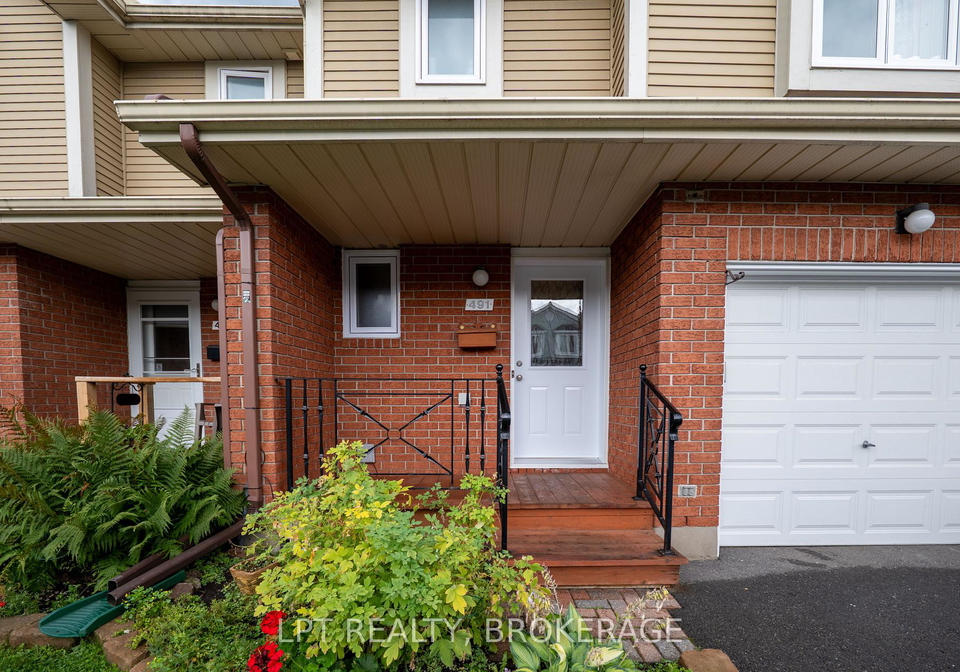 491-valade-crescent-ottawa-ontario-x12389437