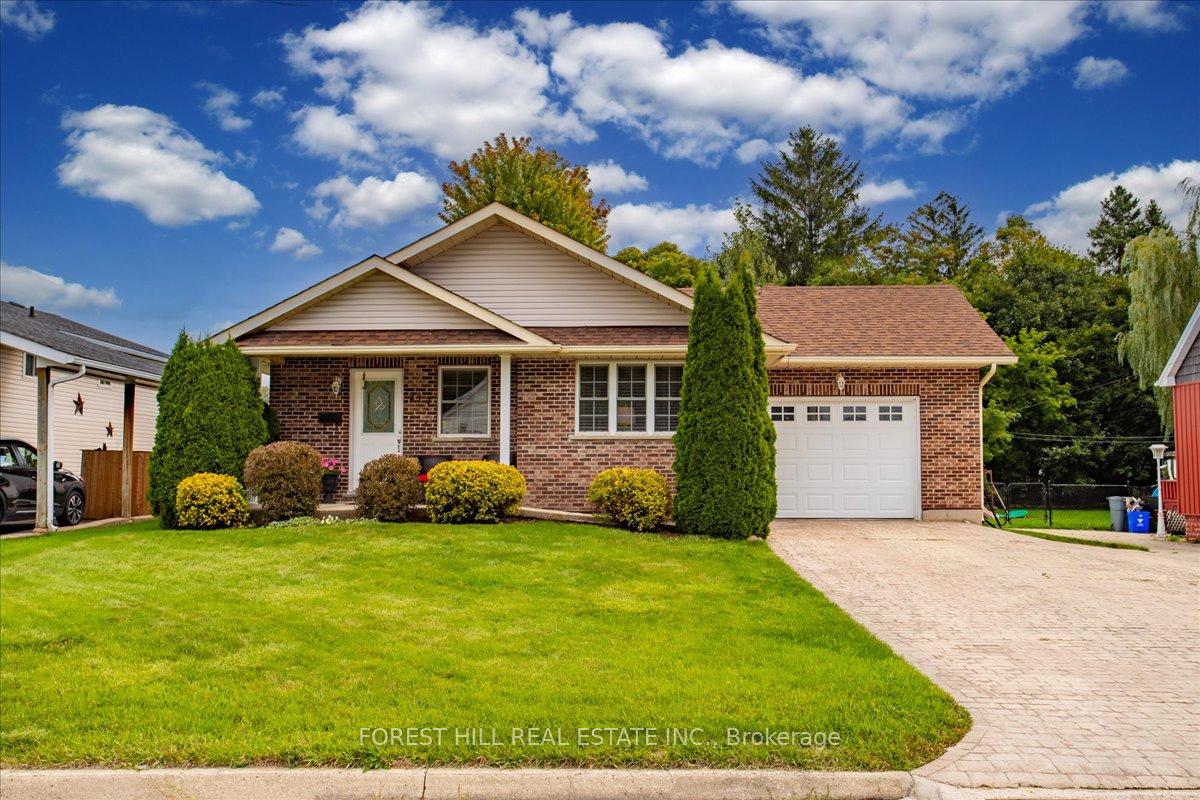 217-queen-street-s-west-grey-ontario-x12389448