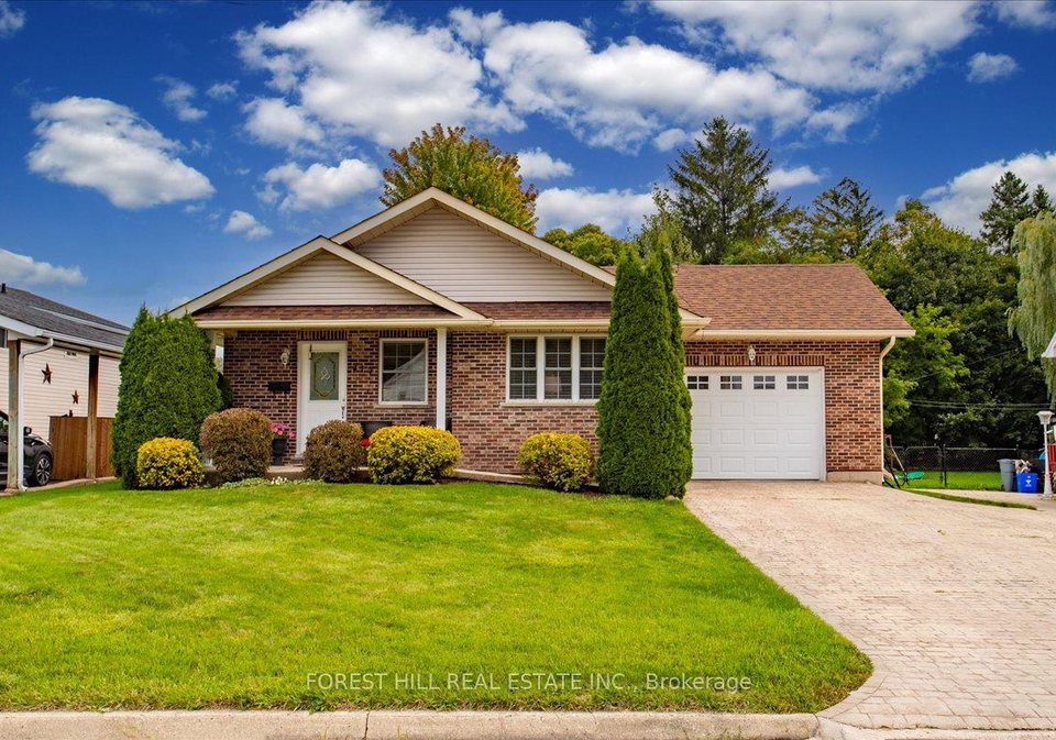217-queen-street-s-west-grey-ontario-x12389448