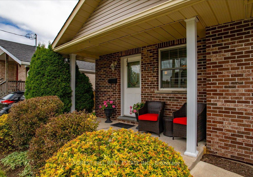 217-queen-street-s-west-grey-ontario-x12389448