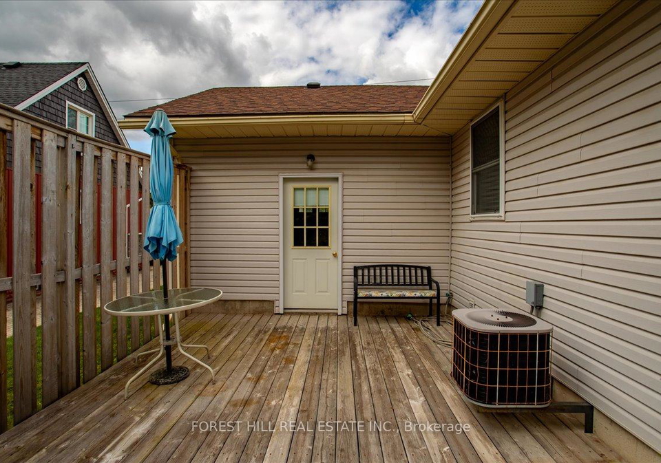 217-queen-street-s-west-grey-ontario-x12389448
