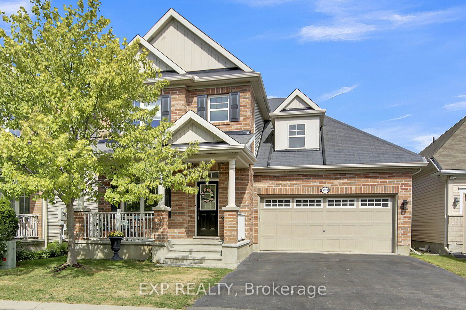 2629-watermusic-bay-crescent-ottawa-ontario-x12389463
