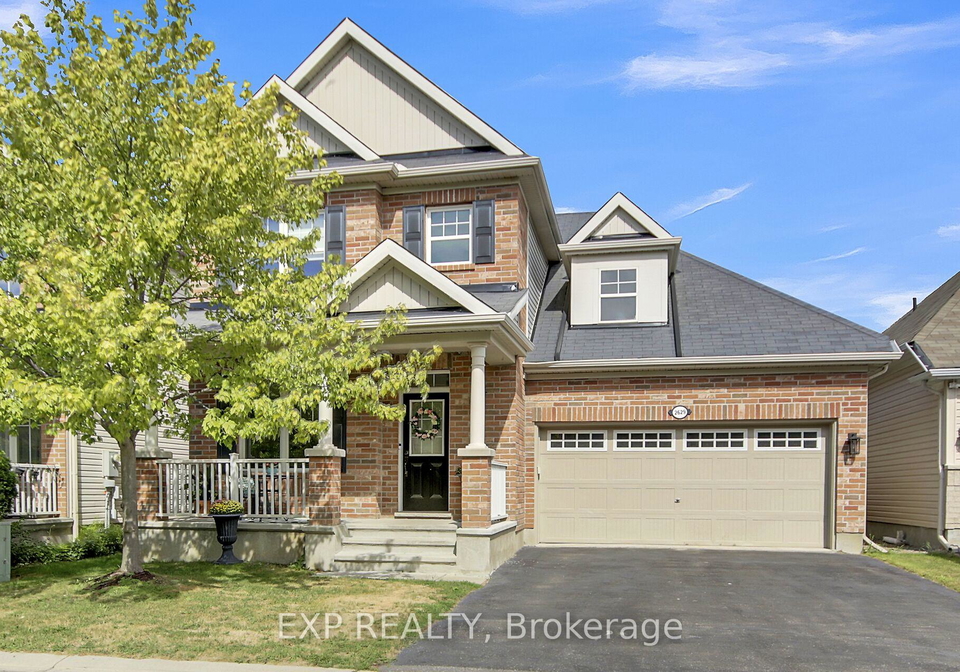 2629-watermusic-bay-crescent-ottawa-ontario-x12389463