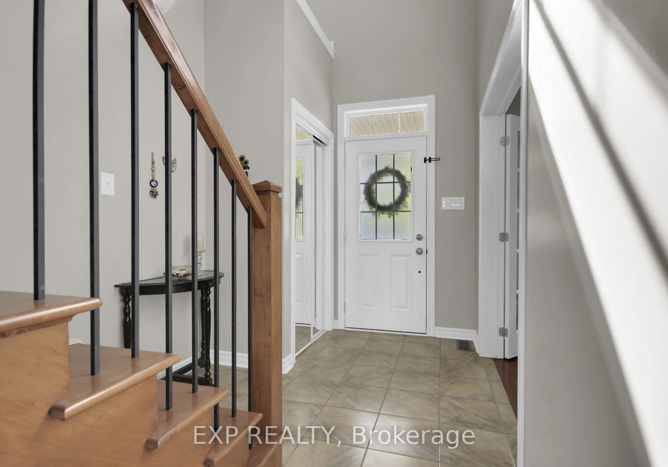 2629-watermusic-bay-crescent-ottawa-ontario-x12389463