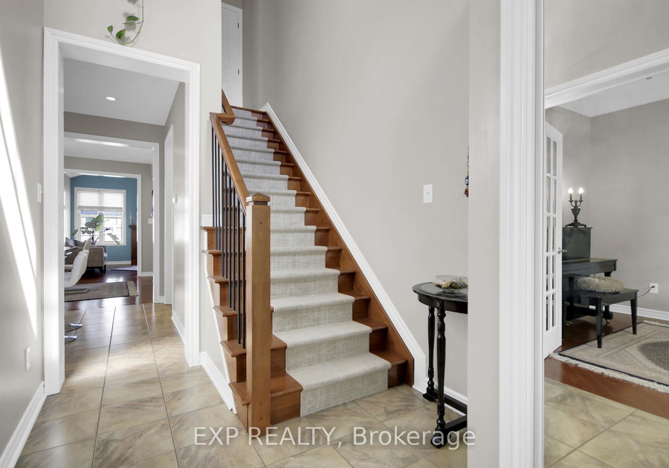 2629-watermusic-bay-crescent-ottawa-ontario-x12389463