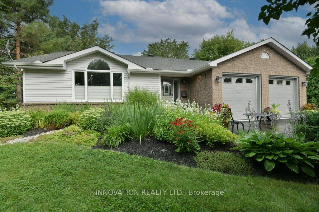 107-cavanagh-drive-ottawa-ontario-x12389464
