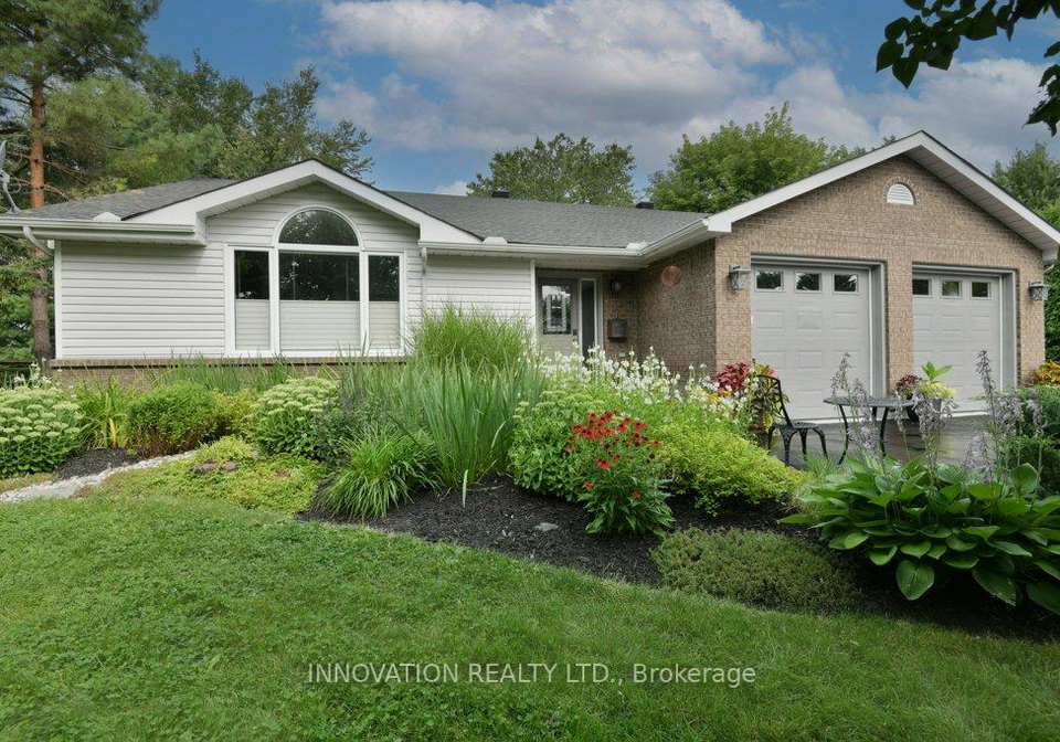 107-cavanagh-drive-ottawa-ontario-x12389464
