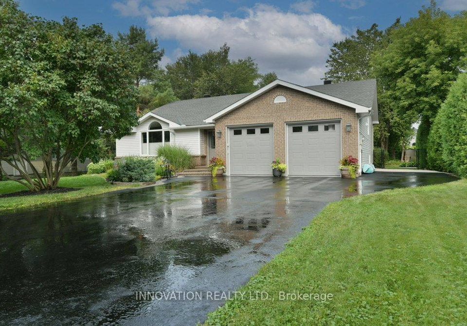 107-cavanagh-drive-ottawa-ontario-x12389464