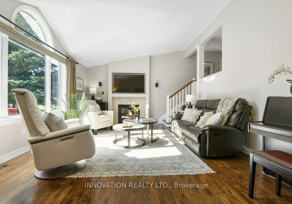 107-cavanagh-drive-ottawa-ontario-x12389464