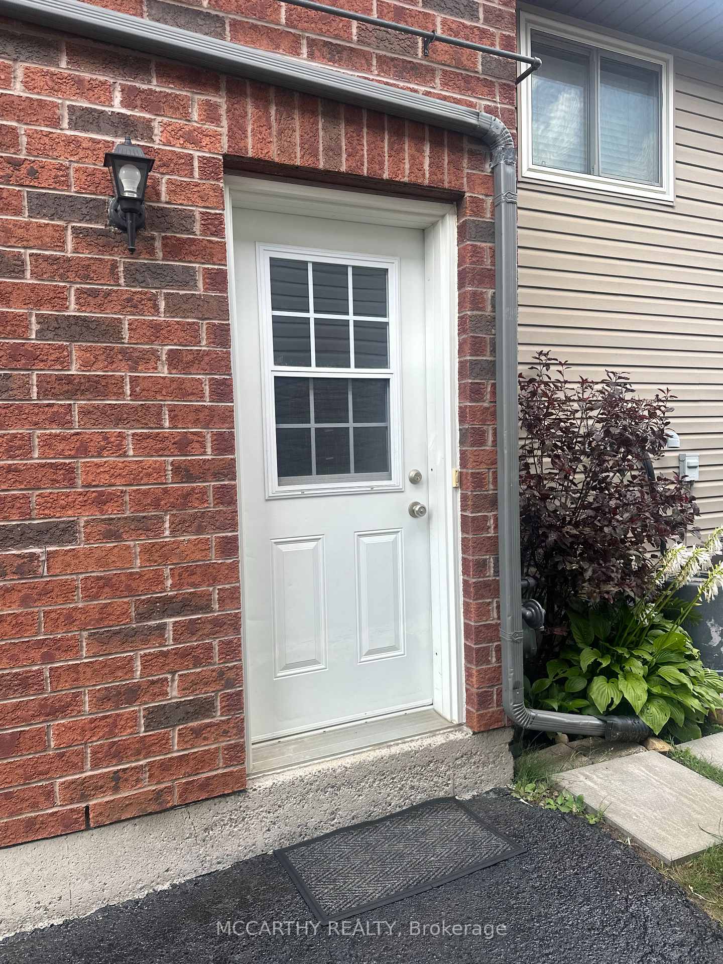 337-orvis-crescent-shelburne-ontario-x12389492