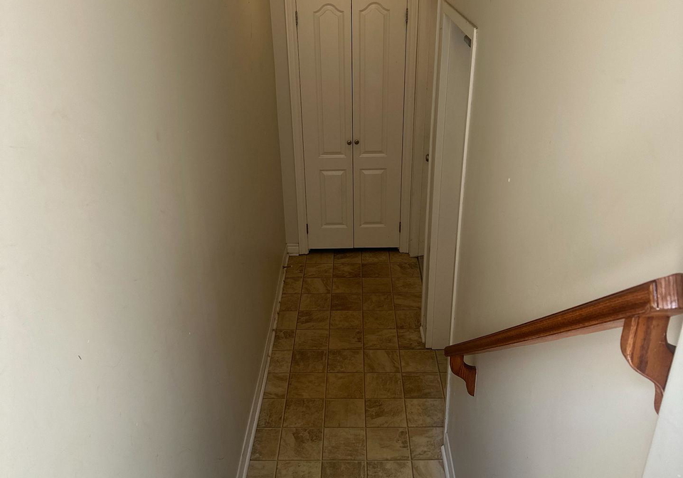 337-orvis-crescent-shelburne-ontario-x12389492