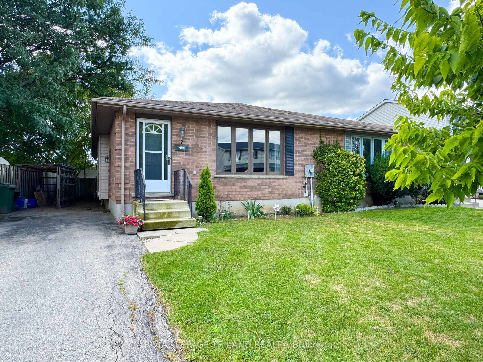 7-golding-place-st-thomas-ontario-x12389500