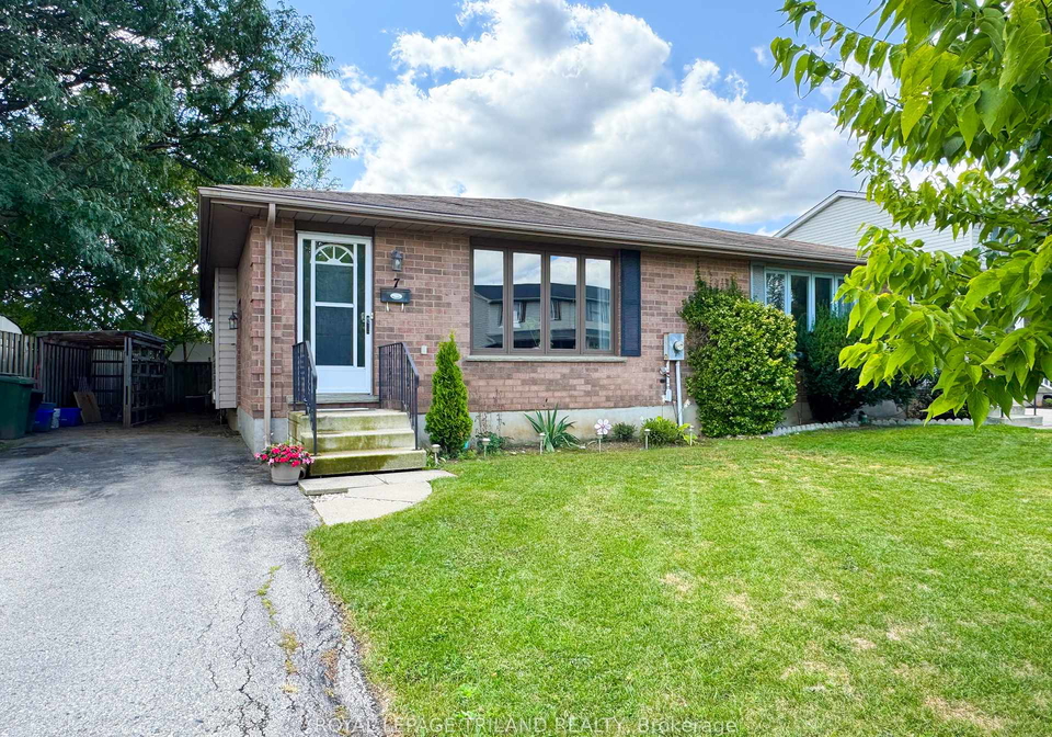 7-golding-place-st-thomas-ontario-x12389500