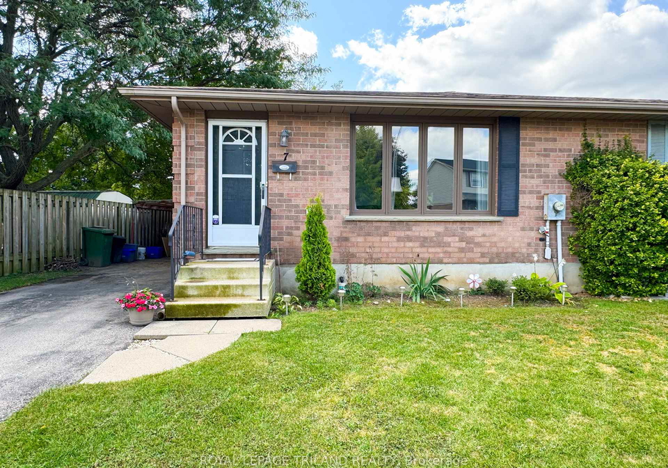 7-golding-place-st-thomas-ontario-x12389500
