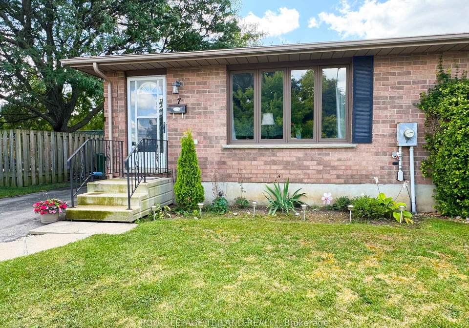 7-golding-place-st-thomas-ontario-x12389500