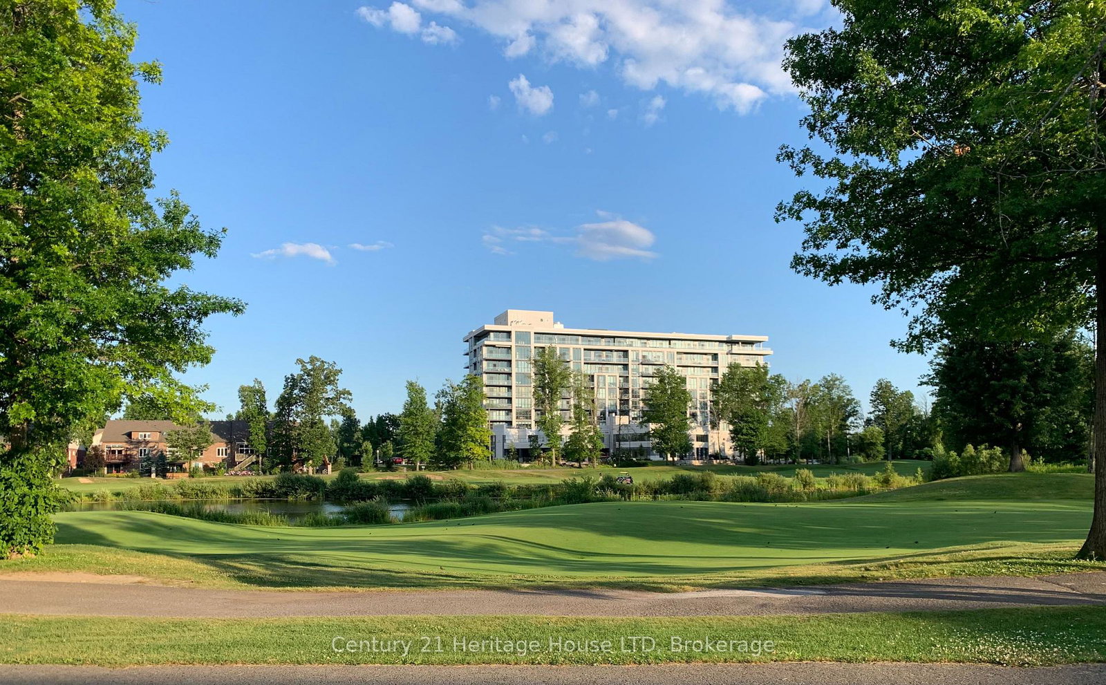 7711-green-vista-gate-niagara-falls-ontario-x12389502