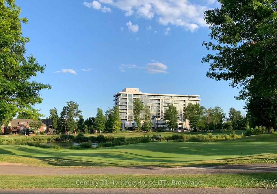 7711-green-vista-gate-niagara-falls-ontario-x12389502