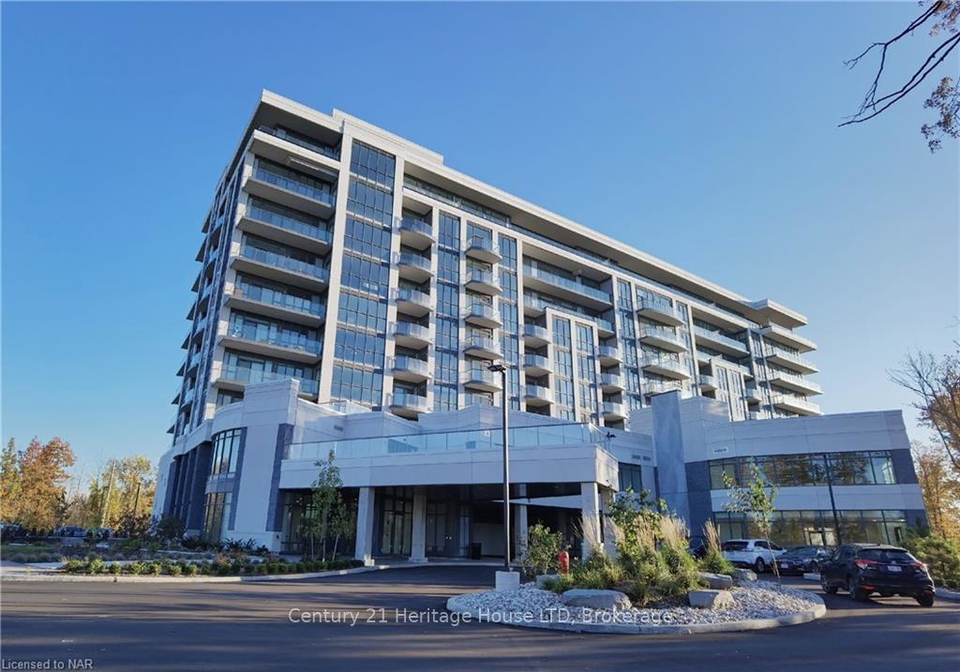 7711-green-vista-gate-niagara-falls-ontario-x12389502